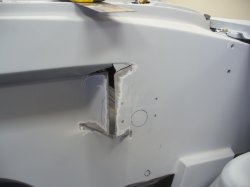 '55 Chevy Bel Air (106).JPG